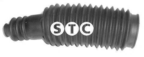 STC T401515 Пыльник, рулевое управление