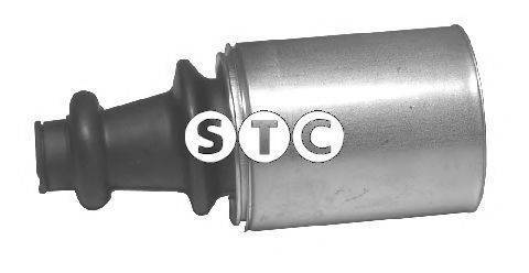 STC T401533 Комплект пылника, приводной вал