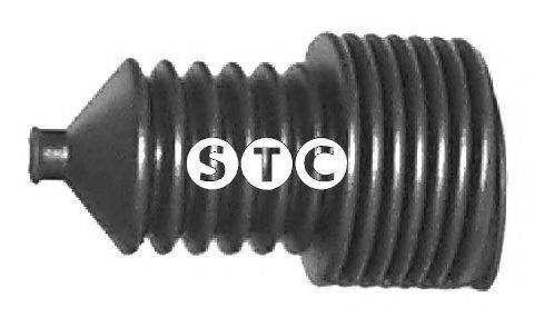 STC T401561 Пыльник, рулевое управление