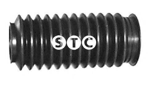 STC T401609 Пыльник, рулевое управление