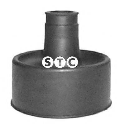 STC T401613 Комплект пылника, приводной вал