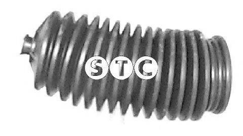 STC T401617 Пыльник, рулевое управление