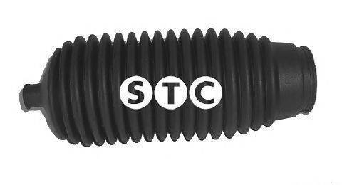 STC T401648 Пыльник, рулевое управление