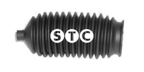 STC T401740 Пыльник, рулевое управление