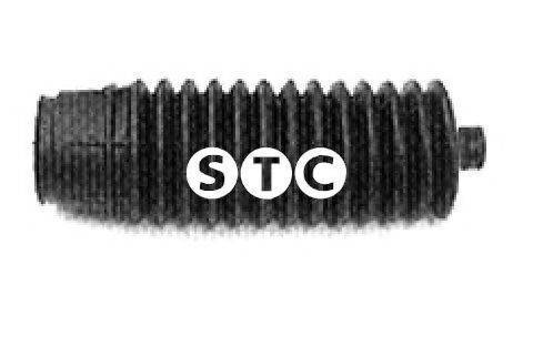STC T401757 Комплект пильника, рульове управління