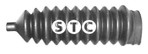 STC T401765 Пыльник, рулевое управление
