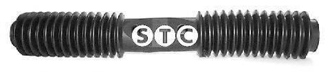 STC T401772 Пильовик, рульове управління