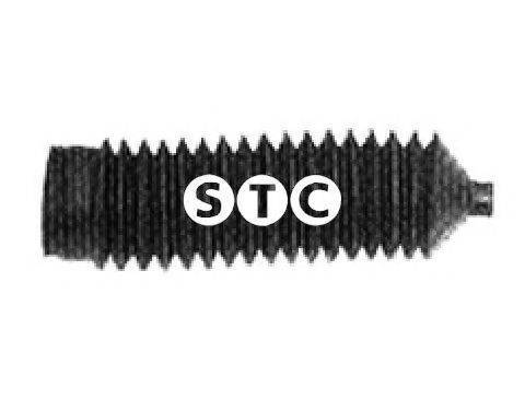 STC T401820 Пыльник, рулевое управление