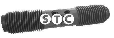 STC T401822 Пыльник, рулевое управление