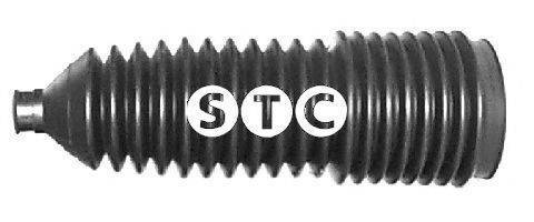 STC T401835 Комплект пильника, рульове управління