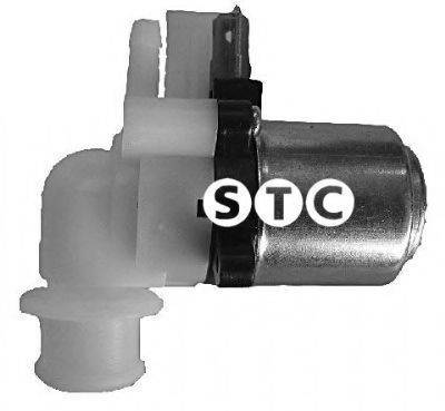 STC T402071 Водяной насос, система очистки окон