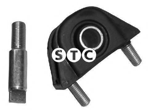 STC T402386 Подвеска, рычаг независимой подвески колеса