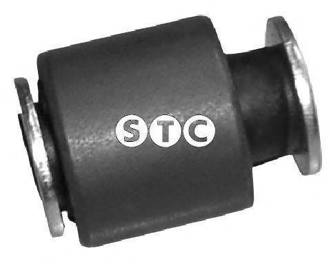 STC T402387 Втулка, рычаг колесной подвески