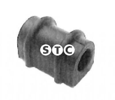 STC T402388 Опора, стабилизатор