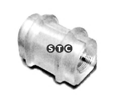 STC T402389 Опора, стабилизатор