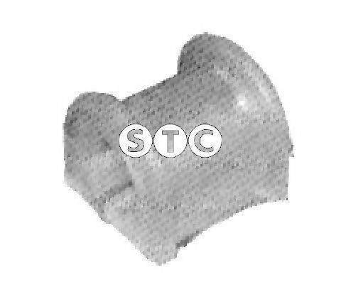 Опора, стабілізатор STC T402405