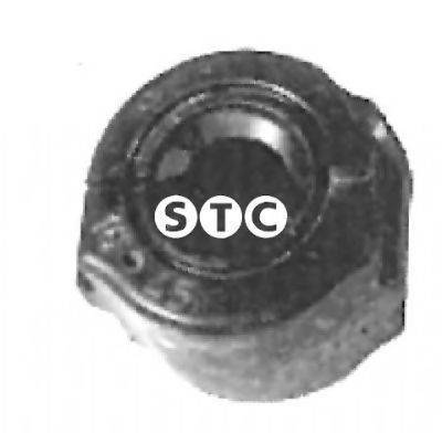 STC T402411 Опора, стабилизатор