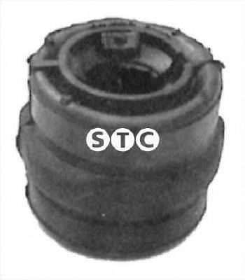 Опора, стабілізатор STC T402412