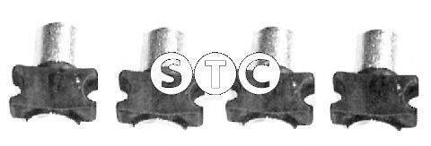 Ремкомплект, підшипник стабілізатора STC T402436