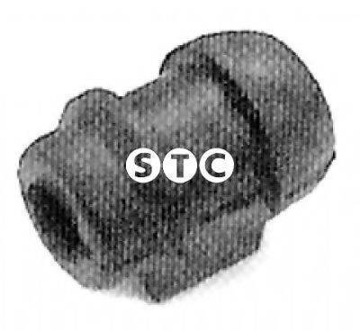 STC T402483 Опора, стабилизатор