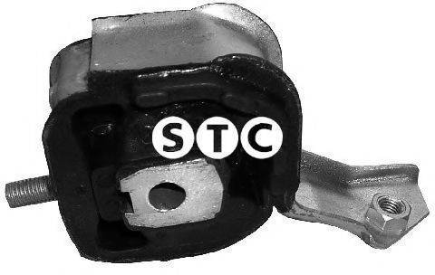 Підвіска, двигун STC T402625