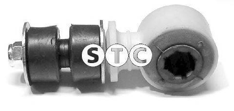 Тяга/стійка, стабілізатор STC T402629