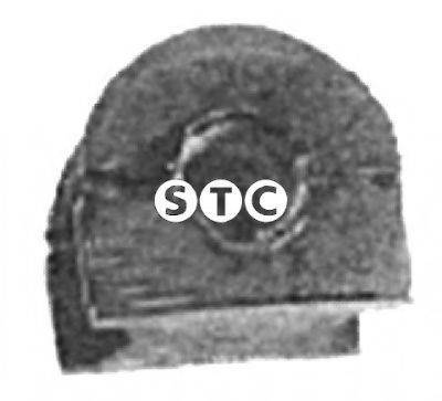 Опора, стабілізатор STC T402631