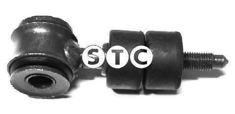 Тяга/стійка, стабілізатор STC T402637