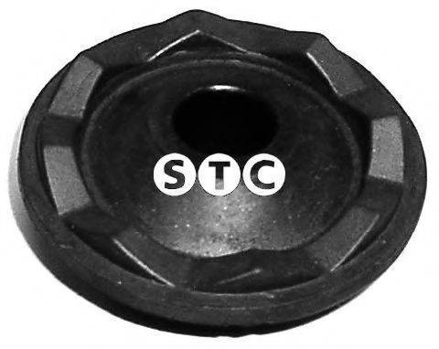 STC T402649 Подвеска, рычаг независимой подвески колеса
