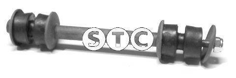 Втулка, стабілізатор STC T402651