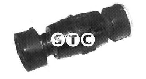 STC T402655 Тяга / стойка, стабилизатор