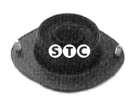 STC T402662 Опора стійки амортизатора