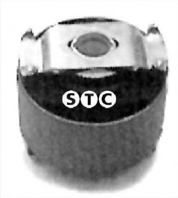 Підвіска, важіль незалежної підвіски колеса STC T402663