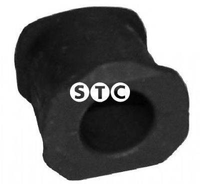 STC T402670 Опора, стабилизатор