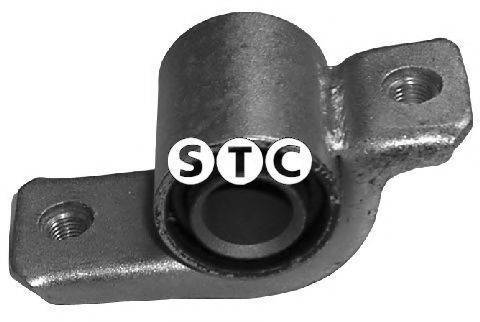 STC T402675 Подвеска, рычаг независимой подвески колеса