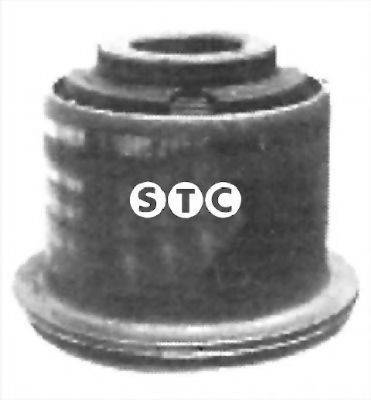 STC T402679 Подвеска, рычаг независимой подвески колеса