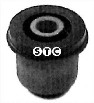 STC T402680 Подвеска, рычаг независимой подвески колеса