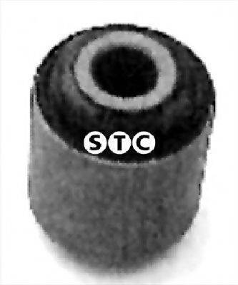 STC T402681 Подвеска, рычаг независимой подвески колеса