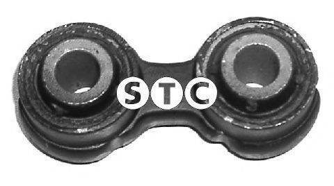 STC T402693 Подвеска, рычаг независимой подвески колеса