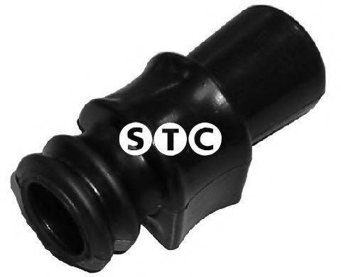 Опора, стабилизатор STC T402701
