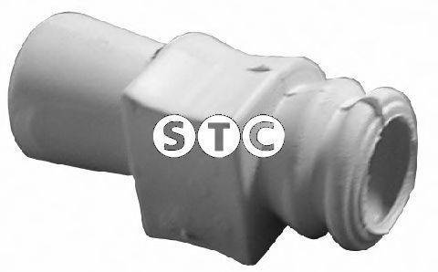 Опора, стабилизатор STC T402702