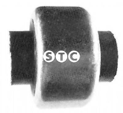 Підвіска, важіль незалежної підвіски колеса STC T402704