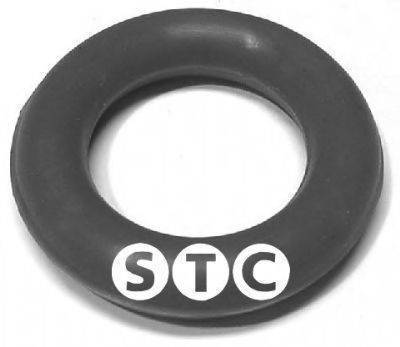 STC T402721 Уплотнительное кольцо, труба выхлопного газа
