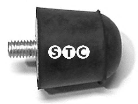 STC T402737 Кронштейн, система выпуска ОГ