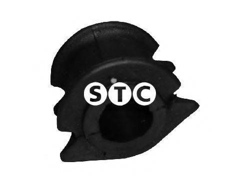 Опора, стабілізатор STC T402741