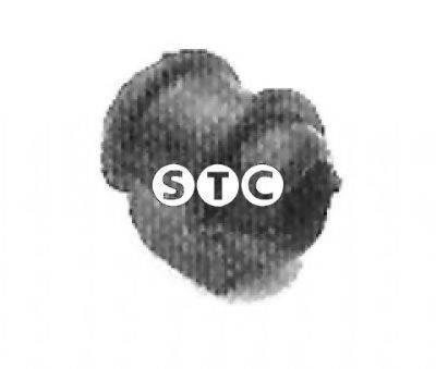 STC T402775 Опора, стабилизатор