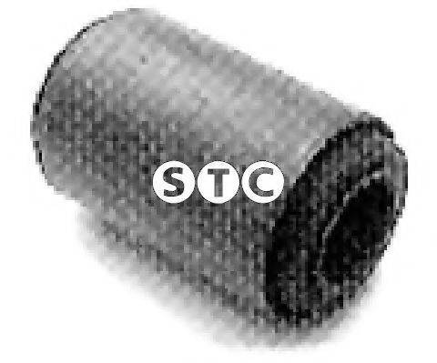 STC T402793 Втулка, листовая рессора