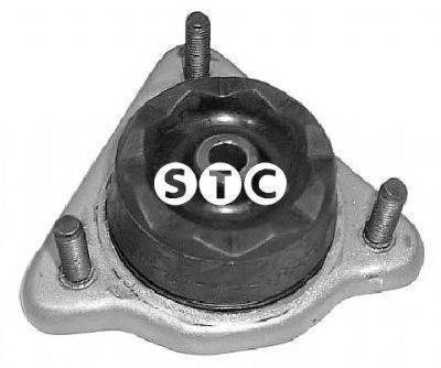 Опора стійки амортизатора STC T402805