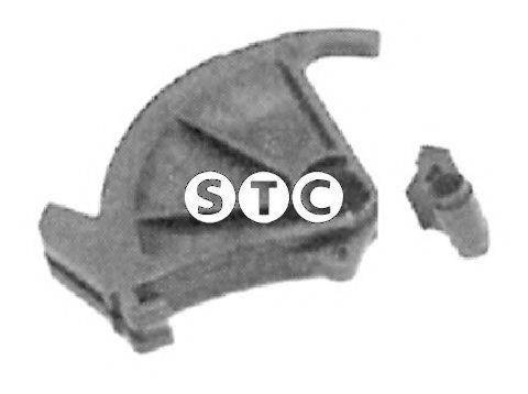 Ремкомплект, автоматичне регулювання STC T402818