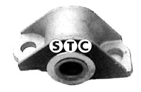 STC T402826 Подвеска, рычаг независимой подвески колеса